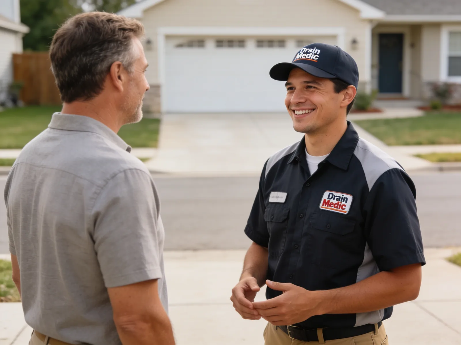 Garbage Disposal Repair Voltaire, ND FAQs